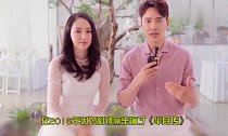 高云翔案,一步错,满盘皆输