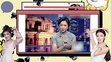 王鹤润那个拍戏嫌水脏，用140桶矿泉水拍戏的女星，其实很敬业
