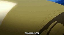 侦探歌剧：负债累累的小依依，当侦探的代价吧