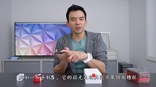 一加手机5T上手体验，更大即更强！