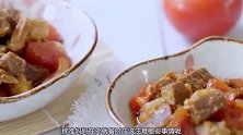 准妈妈在外就餐怎么选尽量避免这些食物，让你吃的健康又营养