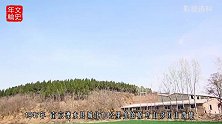 南京出土咸宁公主墓，墓中文物价值极高，专家研究30年才进去