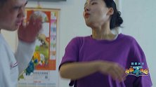 男子婚内出轨，被老婆发现死不承认，最后被暴打成筛子！