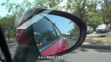不买吉利博越的理由—东风风光ix5很有性价比