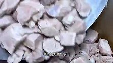 超详细的红烧牛肉教程来了，软烂入味汤汁醇厚，赶紧试一试吧