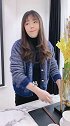 忍气吞声太久，不知道我这样怼婆婆对不对？创作人计划 婆婆