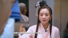 白敬亭的时间线被大家怀疑，何炅的一句话，杨蓉鸡皮疙瘩都起来了