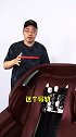 三台按摩椅横评：拆机！傲胜、荣泰、奥佳华内部有什么不同？ 按摩椅  知电