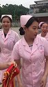 白衣天使叫我拍视频，找男朋友