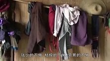 41岁男子生性“懒惰”，和老鼠“睡一起”，竟被女子死缠不放手