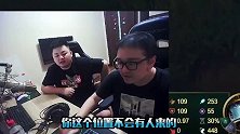 LOL：笑笑玩鱼人二段E撞墙，团战惨遭围殴