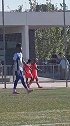 梦幻开局！14岁李昊炎巴萨U15首秀梅开二度