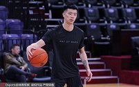重压之下新疆激活本土后卫 王子瑞重回大名单出战总决赛G2