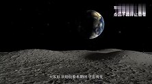6分钟让你知道宇宙有多大银河系就是一粒灰尘
