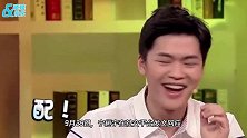 宁桓宇否认节目中痛哭是为卖惨：并自侃感觉有点丢脸