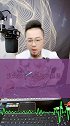 王韵《我最亲爱的》，你过得怎么样？