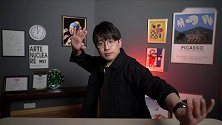 2021年视角解读经典课文