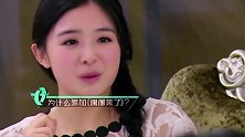 林青霞：主演20多部琼瑶电影，“东方不败”无人能超越