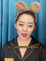 安安说：她现在对朋友的信任感特别低……我开导她：不要由于一颗烂树，摧毁了你对整片森林的美好向往