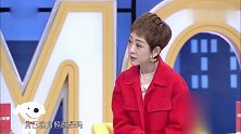 拜托了妈妈：潘斌龙讲述妻子生产，为事业，竟然这样做