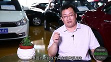 小排量涡轮增压发动机为何流行？专家：这是厂家为了节省生产成本
