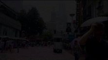 火爆战高温神曲《高温破了格》