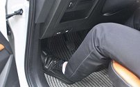汽车打火一定要踩离合吗？维修工：这个习惯不改，变速箱迟早报废