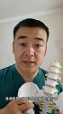 你遇到过这样的大忽悠吗？ 医学科普