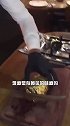 最亮瞎眼的牛排，一口下去就要一月工资，一般人真吃不起