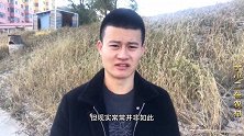 农民工不坐空位坐地上，他们身上虽然有灰尘，但是心灵是干净的！