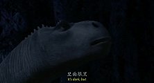 恐龙：艾力达就这样成为了恐龙群里的主宰！