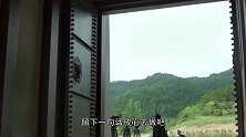 陈萍萍查清小姐之死，苦心隐忍精心布局，一人一椅刺杀庆帝！