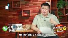 双方在婚姻关系存续期间购买保险，离婚时保单应如何分割？