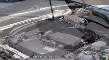 为什么这款车被这么多人青睐？对比奥迪A6LTFSIe后我懂了
