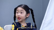 玩疯了方大手不吃鱼  消防车救护车大拼装