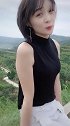 小哥哥陪你走过绝不会后悔