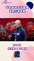 德云社  张鹤伦  朗鹤炎  相声   啊...这...哈哈哈哈哈哈哈