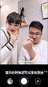 人们在追求“懒”的道路上，真是永无止境我是工程师