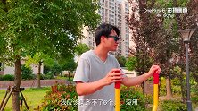 《不一样的一加6复联版上手体验》
