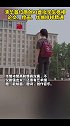 清华大学迎来中国首位原创AI虚拟学生“华智冰”，高智商高情商，能绘画，能题诗，还能创作音乐。