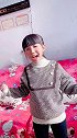 哎！太呛了燕无歇