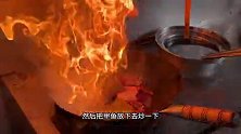 福建南安红烧甲鱼｜6斤大甲鱼150一斤