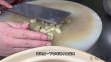 福建南安红烧甲鱼｜6斤大甲鱼150一斤