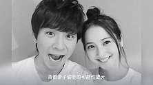 佐佐木希的老公居然出轨?爆料一个偷吃心理学的秘密