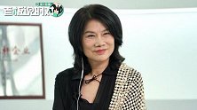 董明珠再谈雷军“风口论”：很多企业都是贴牌生产，注重在营销段