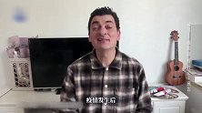 憨豆先生留守武汉？唯一指定模仿者为武汉献唱