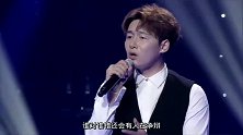 经典歌曲！陈雅森一首《好久不见》句句醉人心扉，百听不厌