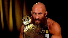 WWE-18年-天鹅绒之梦渴望终结钱帕冠军统治-专题