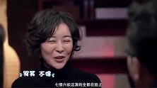 烂剧是怎么拍的？柯蓝：不能光怪小鲜肉，好多导演都不看剧本