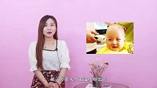 再热的天气也别给宝宝剃光头，你的好心，可能正在伤害孩子